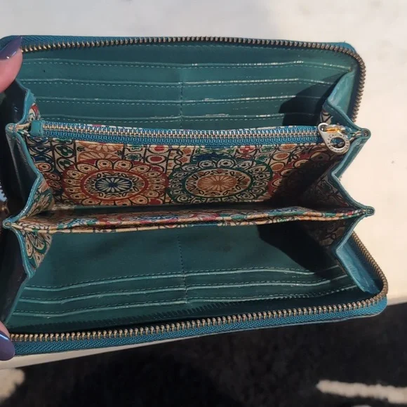 MARC by marc jacobs - Picture 5 of 5